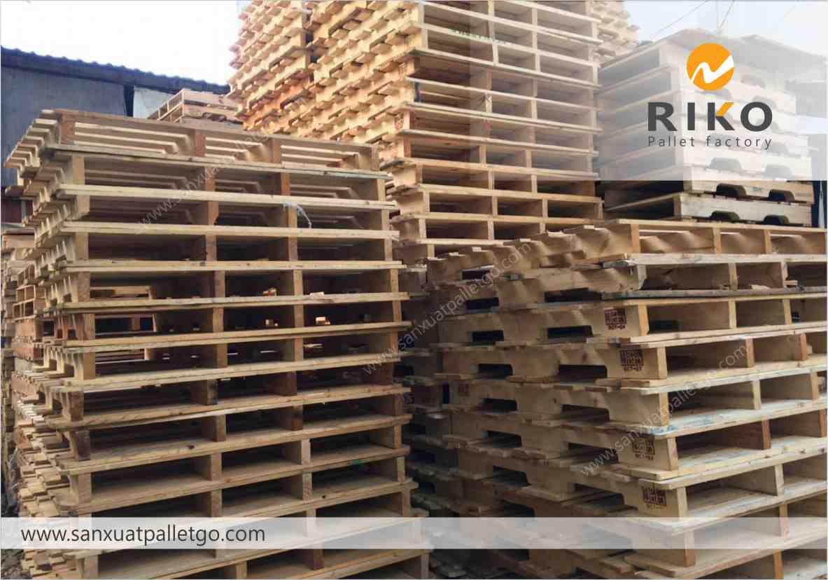 GIA-pallet-go-cu-pallet-thanh-ly-gia-re