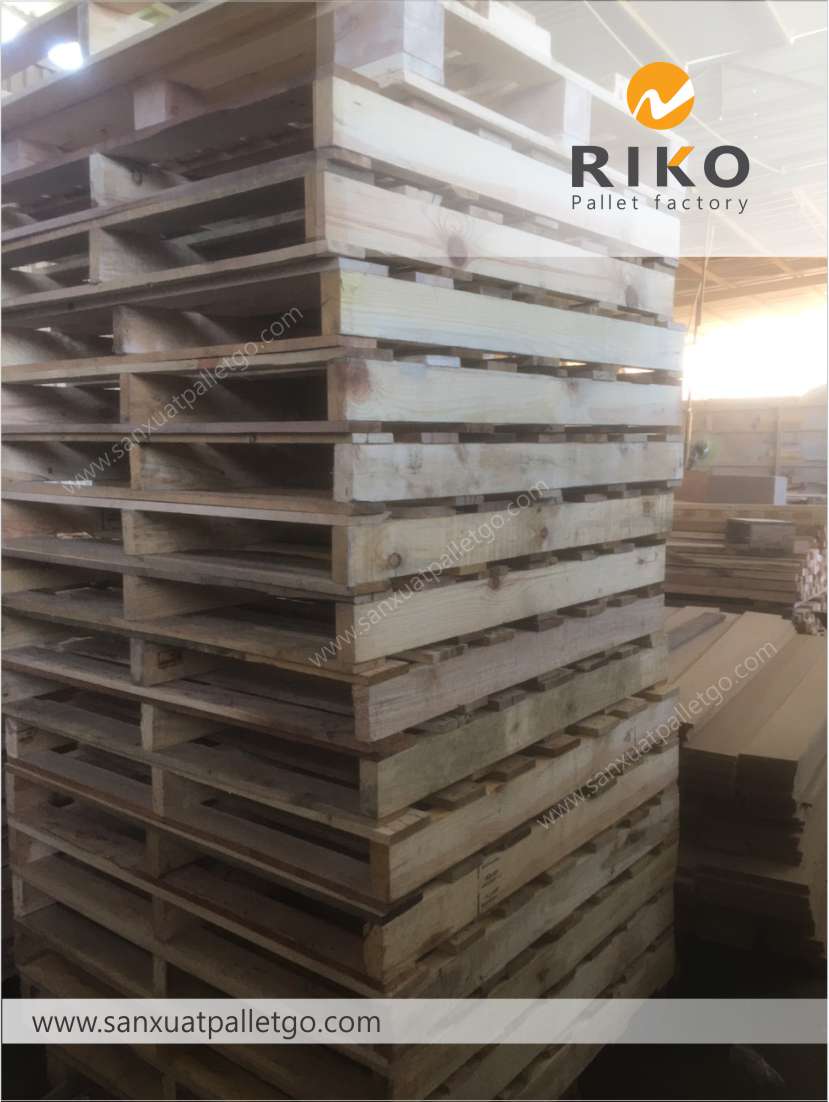 Pallet-go-cu-gia-re-vung-tau-pallet-do-hcm-ho-chi-minh-binh-duong-long-an-Pallet-epal-euro