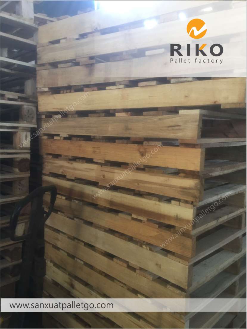 Pallet-go-cu-gia-re-vung-tau-pallet-do-hcm-ho-chi-minh-binh-duong-long-an-Pallet-epal.