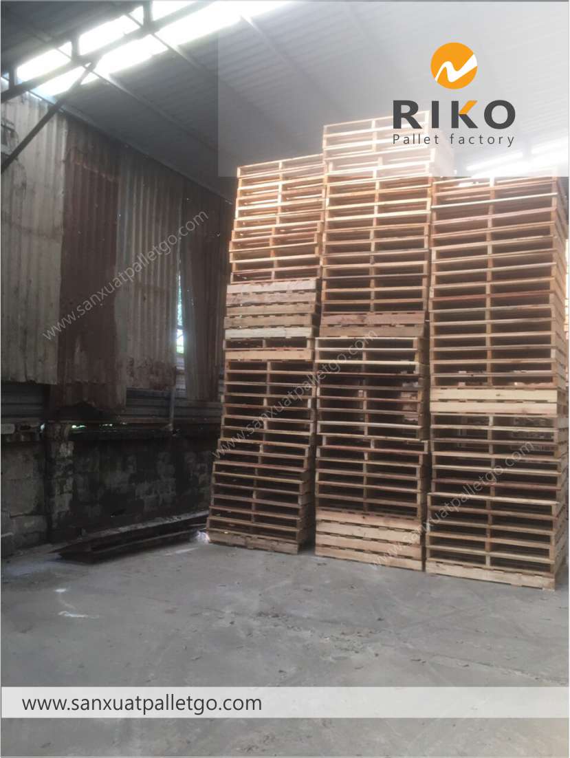 Pallet-go-cu-gia-re-vung-tau-pallet-do-hcm-ho-chi-minh-binh-duong-long-an-Pallet-euro