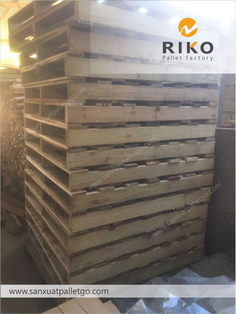 Pallet-go-cu-gia-re-vung-tau-pallet-do-hcm-ho-chi-minh-binh-duong-long-an