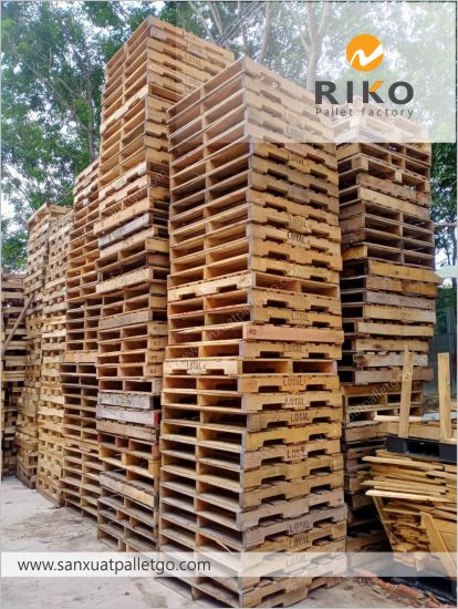 ban-pallet-cu-go-thong-do-khuyet-20gia-re