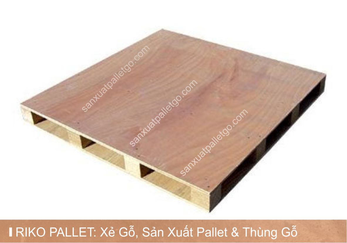 bao-gia-pallet-go-ep-pallet-go-cong-nghiep
