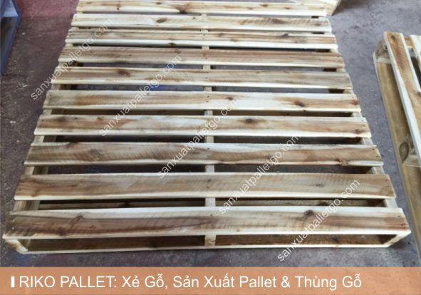 bao-gia-pallet-go-keo-pallet-go-tram