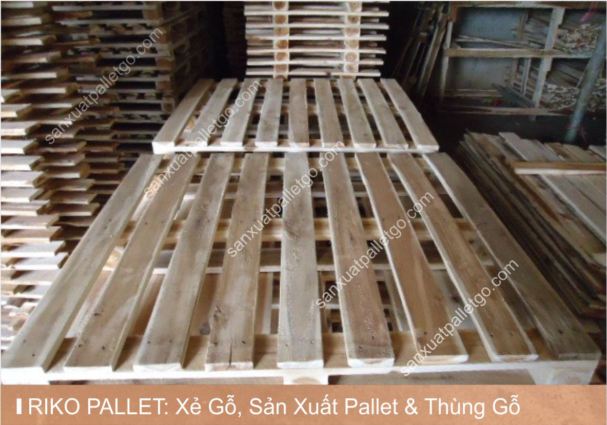 bao-gia-pallet-go-tap-pallet-go-tram-pallet-go-keo