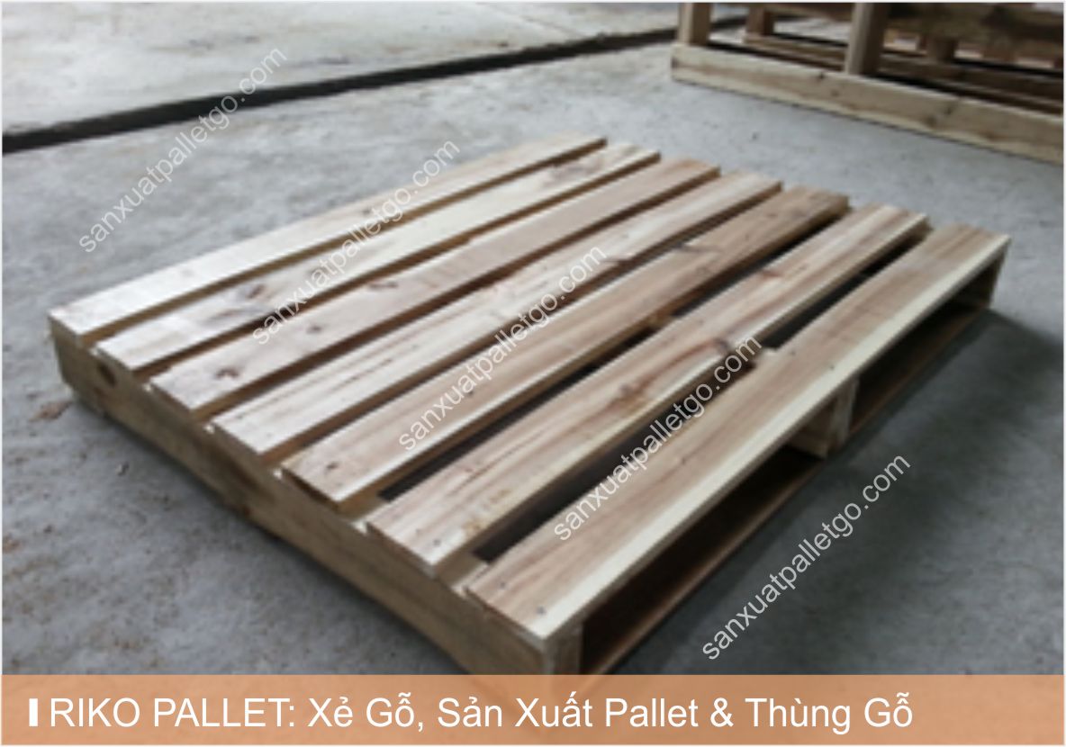 bao-gia-pallet-go-tap-pallet-go-tram
