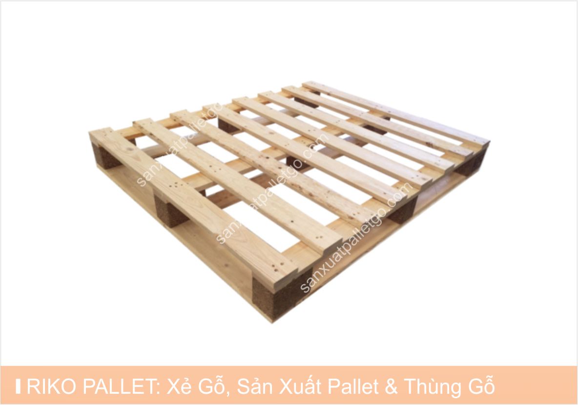 bao-gia-pallet-go-thong