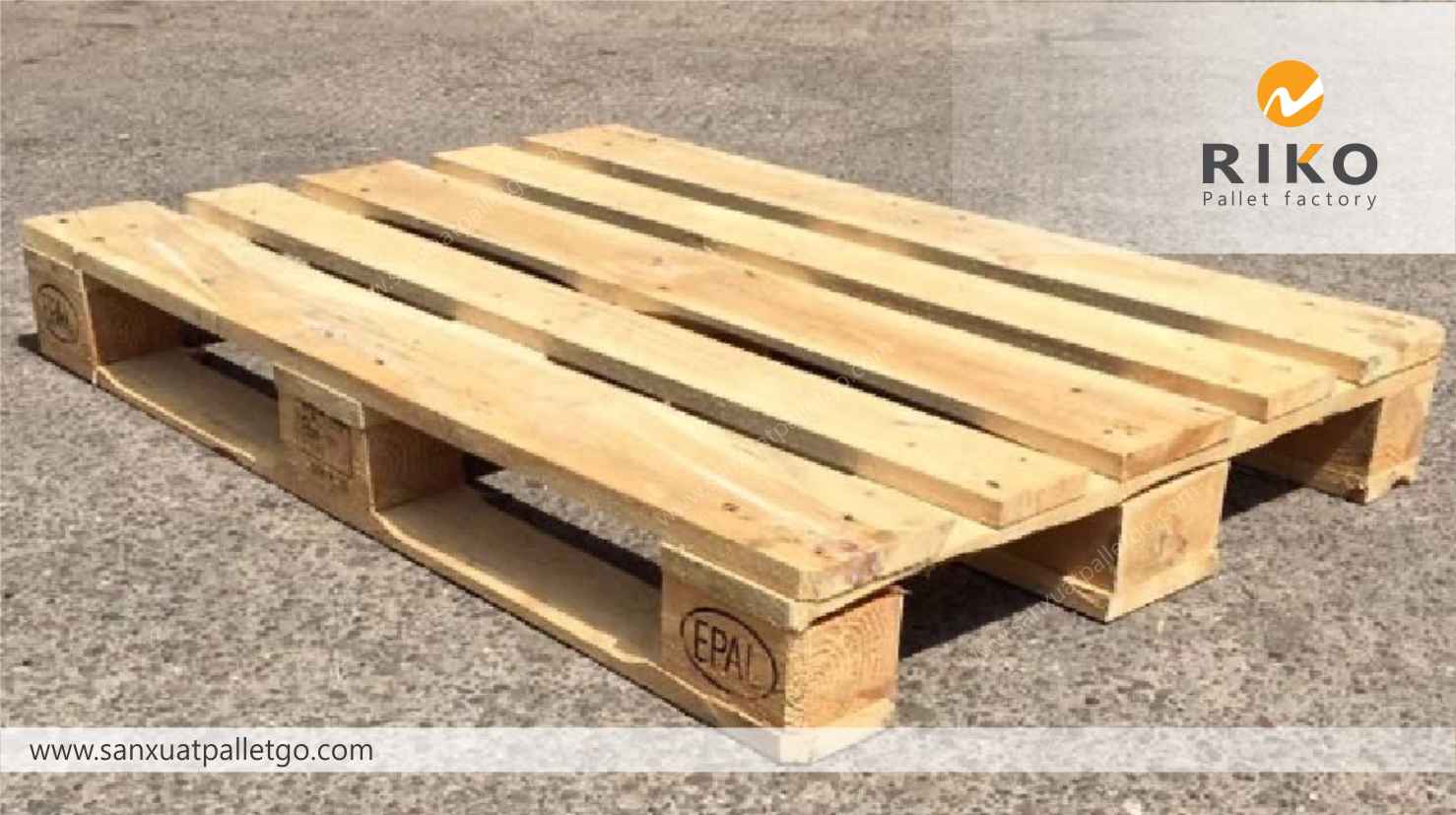 bao-giao-pallet-eur-pallet-epal-gia-re-hcm-pallet-eur-epal-cu-thanh-ly-binh-duong-long-an-vung-tau-tien-giang-can-tho