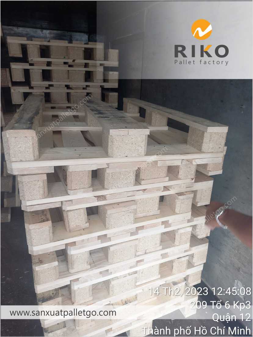 bao-giao-pallet-eur-pallet-epal-gia-re-hcm-pallet-eur-epal-cu-thanh-ly