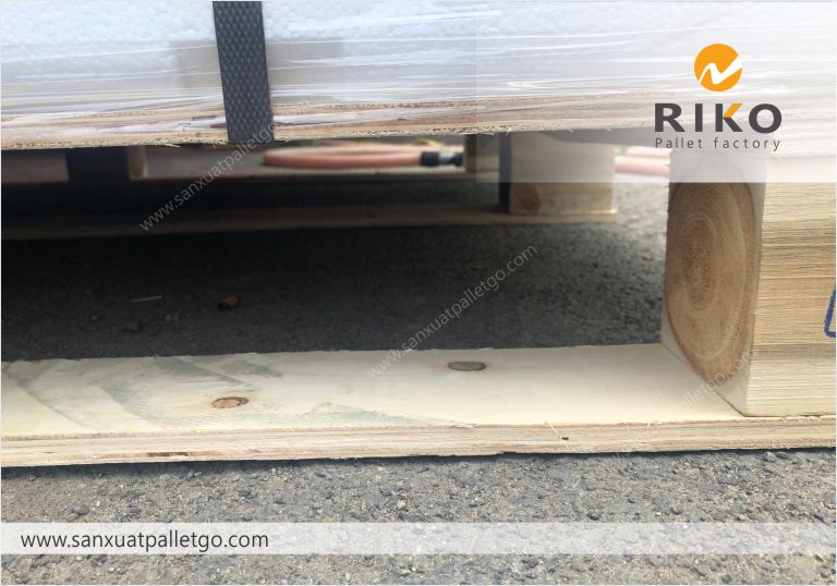 dong-pallet-go-ep-xuat-khau-gia-re-hcm-binh-duong-dong-nai-long-an-tien-giang-vung-tau-tay-ninh