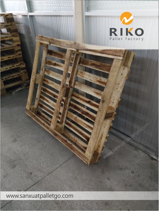 dong-pallet-go-tram-gia-re-xuat-khau-ho-chi-minh-long-an-binh-duong-vung-tau-dong-nai-tien-giang-tay-minh