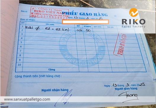 giao-hang-Pallet-go-xuat-khau-do-khuyet