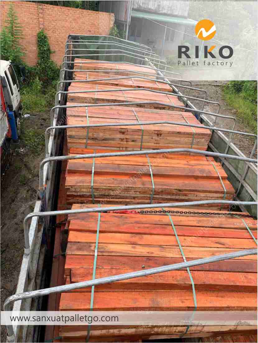 go-bach-dan-say-kho-thanh-pham-xuat-khau-hcm-ho-chi-minh-binh-duong-dong-nai-long-an-can-tho-tay-ninh-vung-tau-an-giang