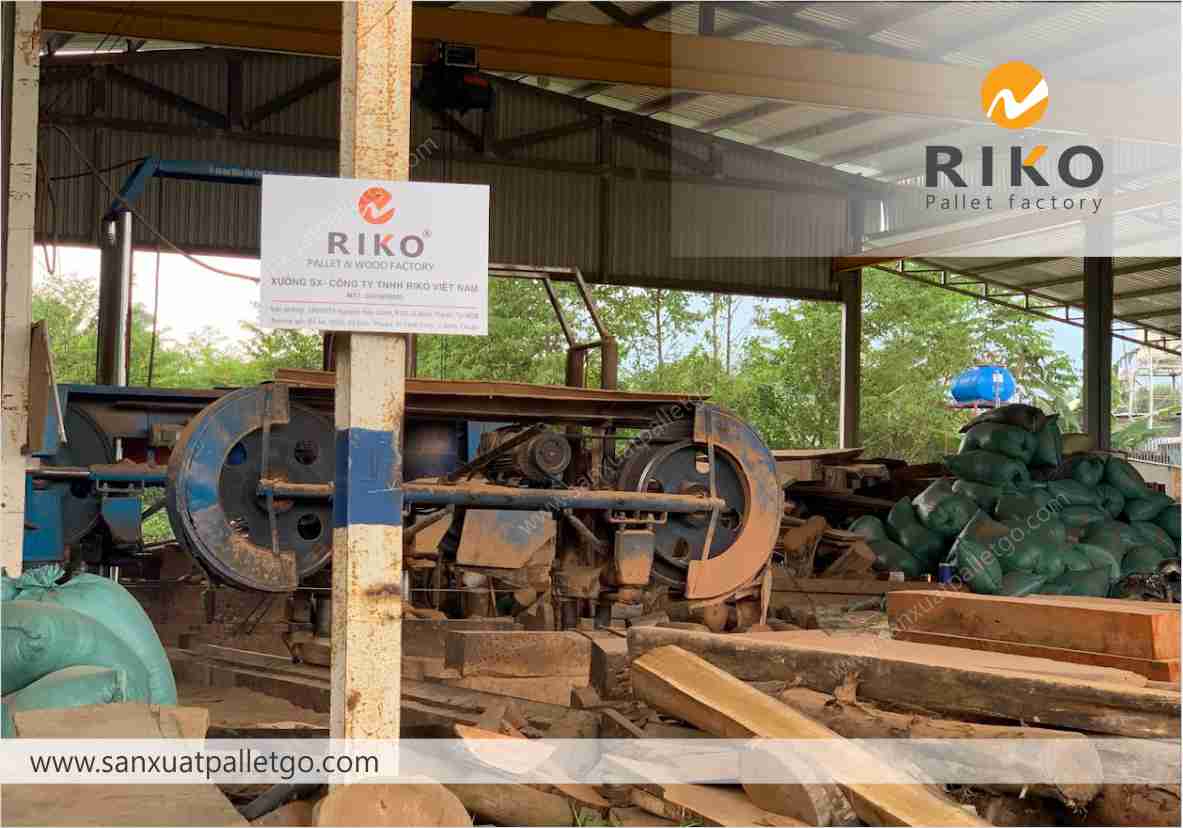 go-bach-dan-thanh-pham-xuat-khau-hcm-ho-chi-minh-binh-duong-dong-nai