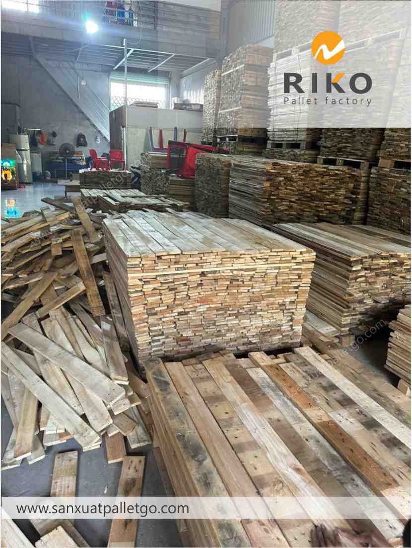 go-thong-pallet-go-thong-palet-go-thong-ba-lech-ba-let-go-pallet-hcm-binh-duong-ho-chi-minh-gia-re-long-an-dong-nai