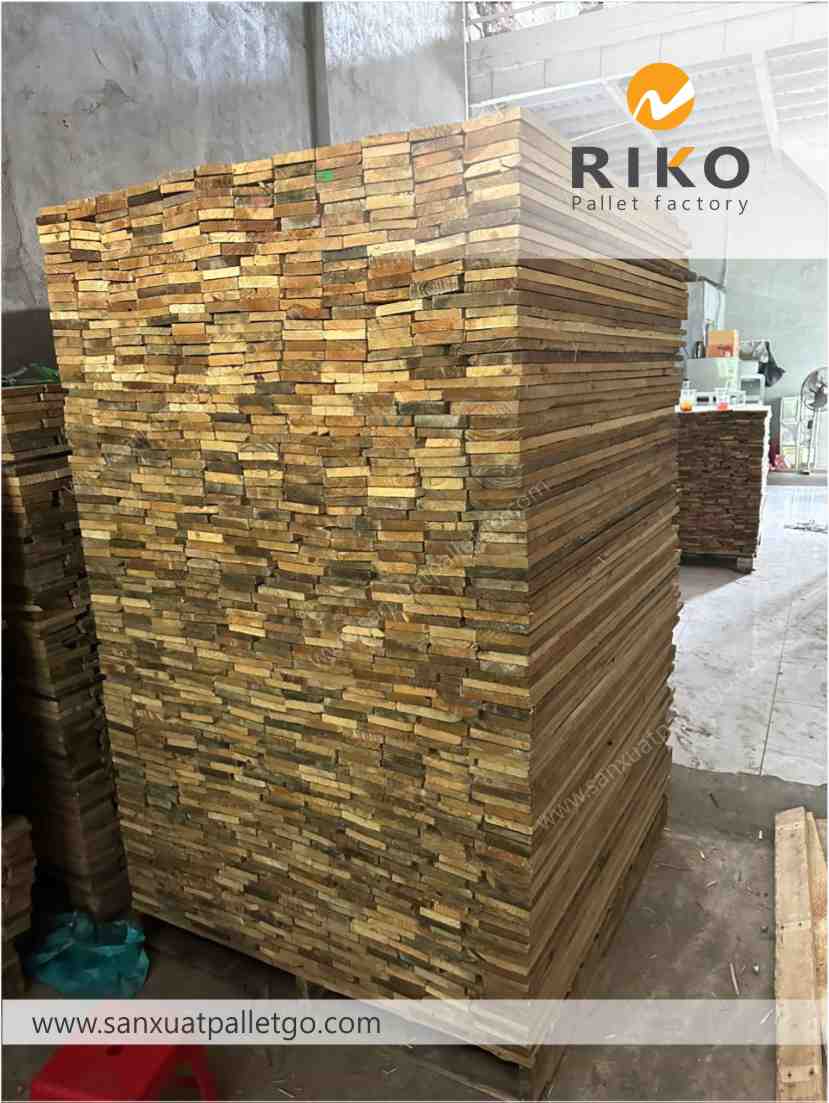 go-thong-pallet-go-thong-palet-go-thong-ba-lech-ba-let-go-pallet-hcm-binh-duong-ho-chi-minh-gia-re-long-an-go-gia-re