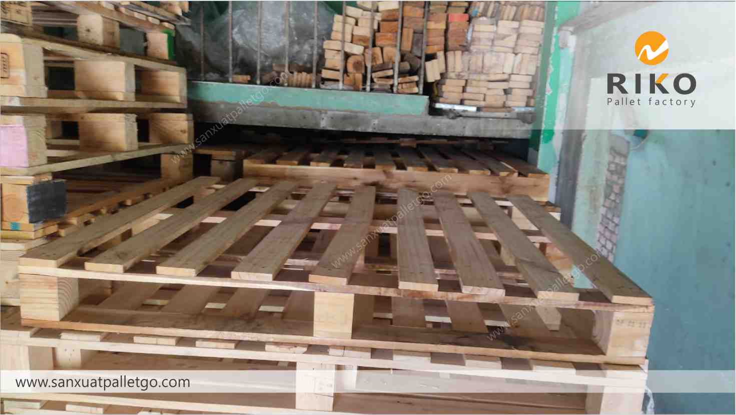 pallet-go-dong-nai-gia-re-xuat-khau-chat-luong-cao-pallet-go-bien-hoa