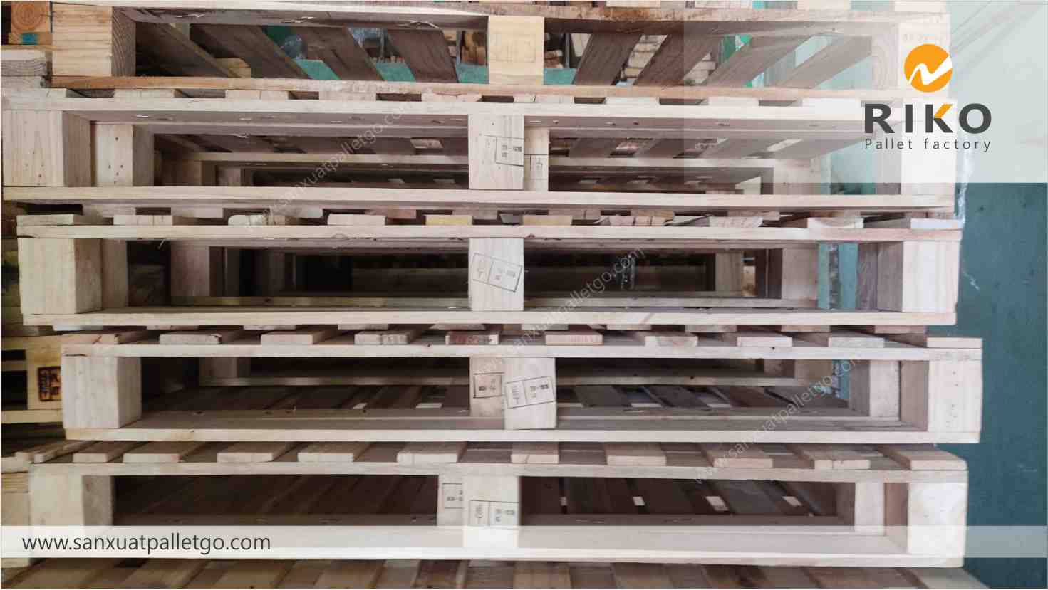 pallet-go-dong-nai-gia-re-xuat-khau