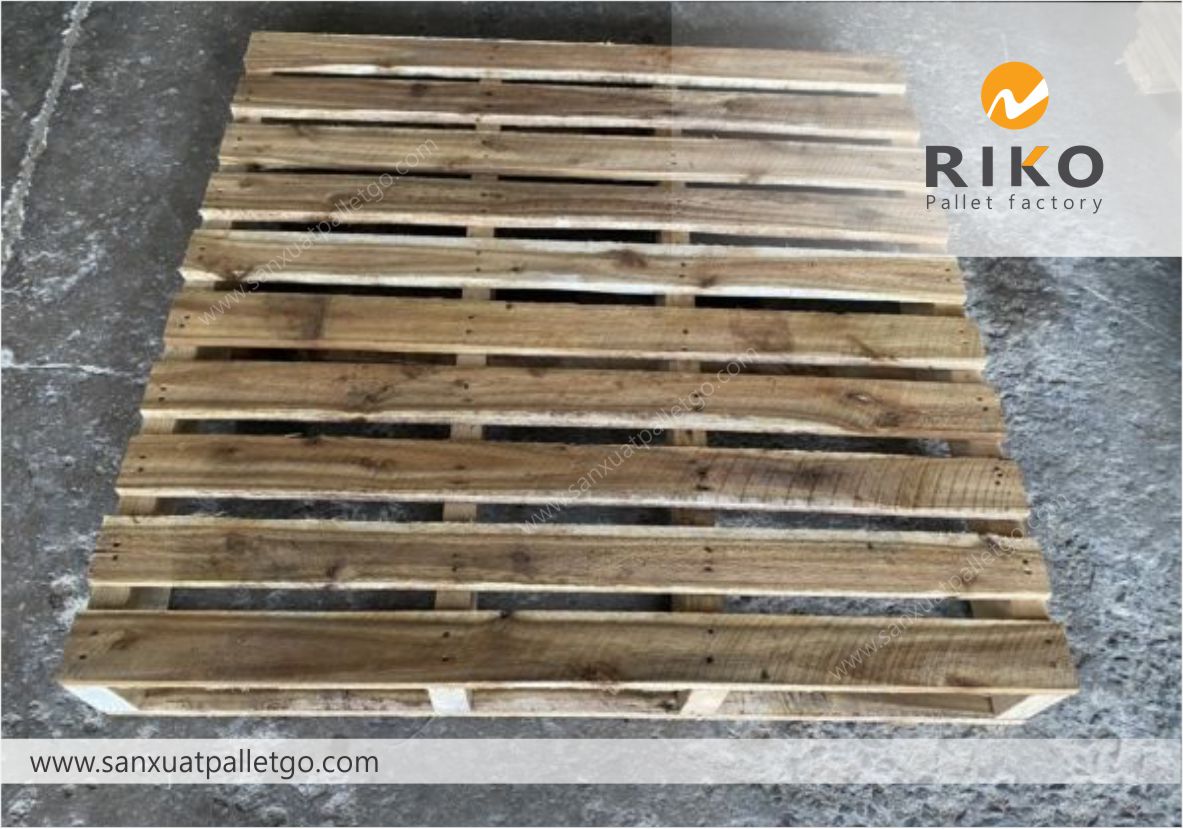 bao-gia-pallet-go-tap-pallet-go-tram