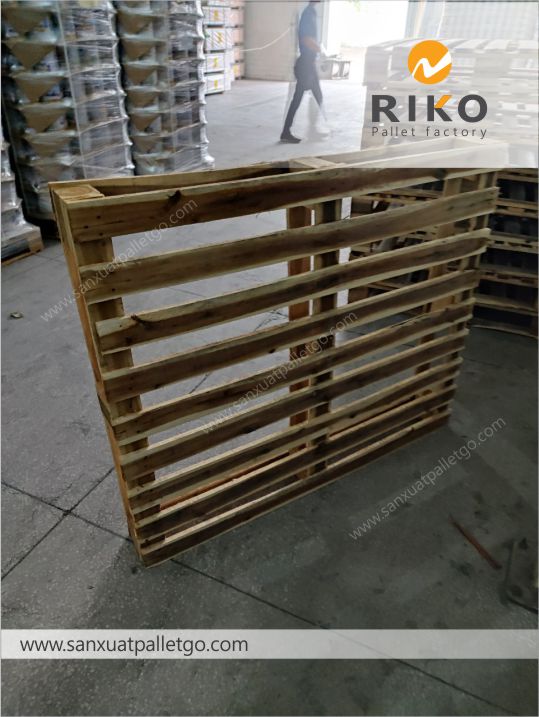 pallet-go-tram-pallet-gu-1.1mx1.1m-ho-chi-minh-binh-duong-long-an-dong-nai-tay-ninh-tien-giang
