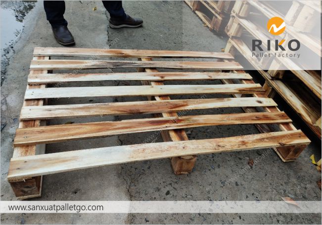 pallet-go-tram-pallet-gu-1.2mx1.1m-ho-chi-minh-binh-duong-long-an-dong-nai