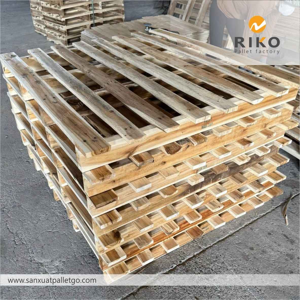 pallet-go-xuat-khau-chau-au