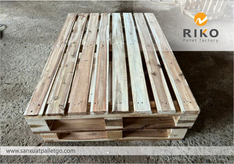san-xuat-Pallet-go-say-1200x1000mm-pallet-go-tram-xuat-khau