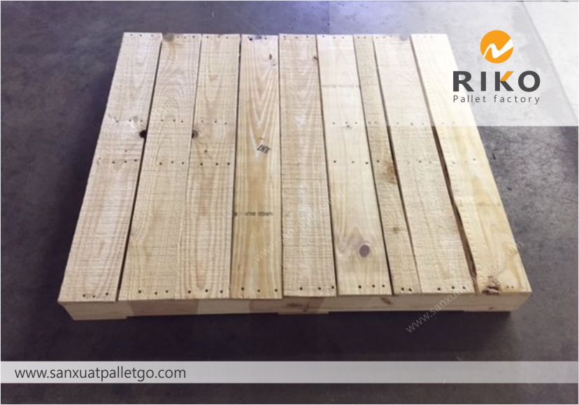 san-xuat-pallet-go-thong-kin-mat-1-1mx1-2m-xuat-khau-gia-re