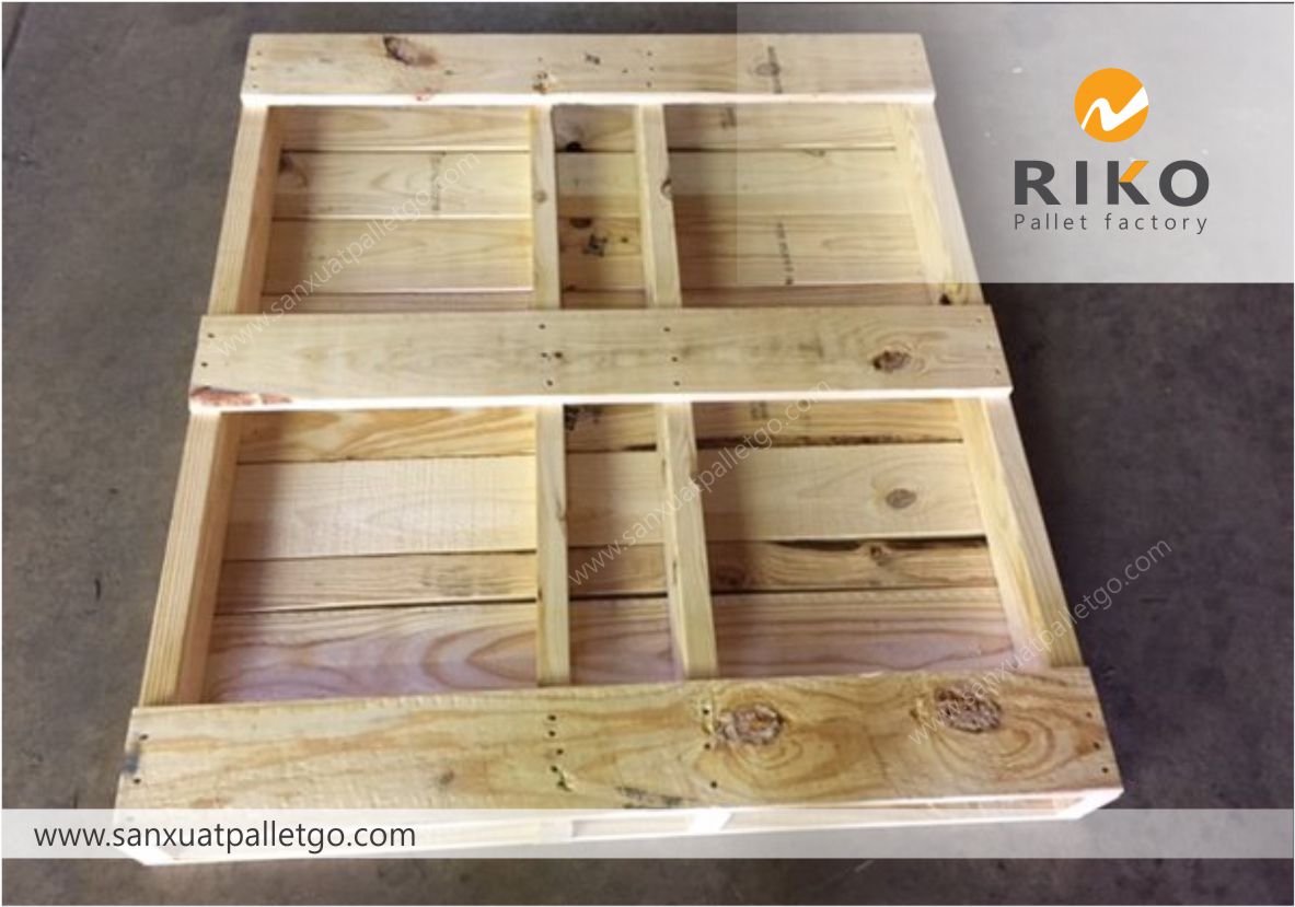 san-xuat-pallet-go-thong-kin-mat-do-bang-1-1mx1-2m-xuat-khau-gia-re-hcm-binh-duong-long-an-dong-nai-vung-tau