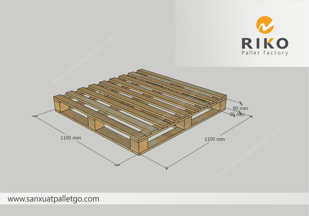 san-xuat-pallet-go-tram-1.1x1.1m-dong-pallet-go-tram-hcm-ho-chi-minh-long-an-tien-giang-binh-duong-vung-tau-dong-nai-pallet-xuat-khau-san-xuat-theo-yeu-cau
