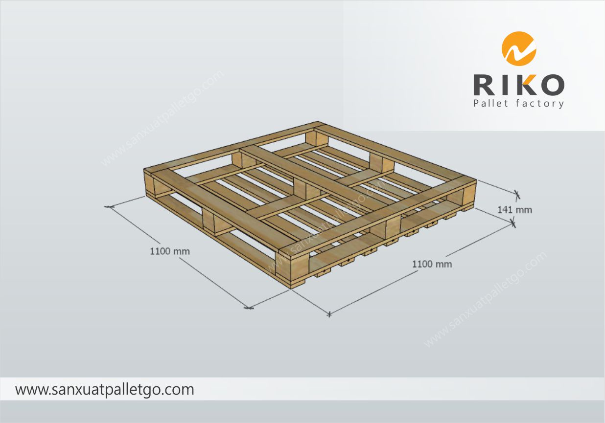 san-xuat-pallet-go-tram-1.1x1.1m-dong-pallet-go-tram-hcm-ho-chi-minh-long-an-tien-giang-binh-duong-vung-tau-dong-nai-pallet-xuat-khau