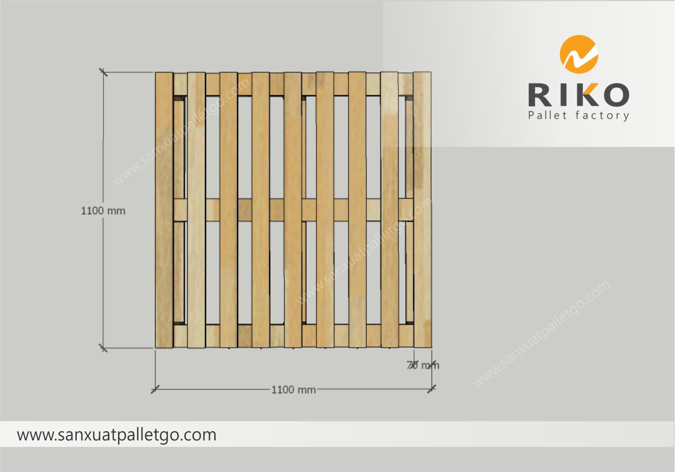 san-xuat-pallet-go-tram-1.1x1.1m-dong-pallet-go-tram-hcm-ho-chi-minh-long-an-tien-giang-binh-duong-vung-tau