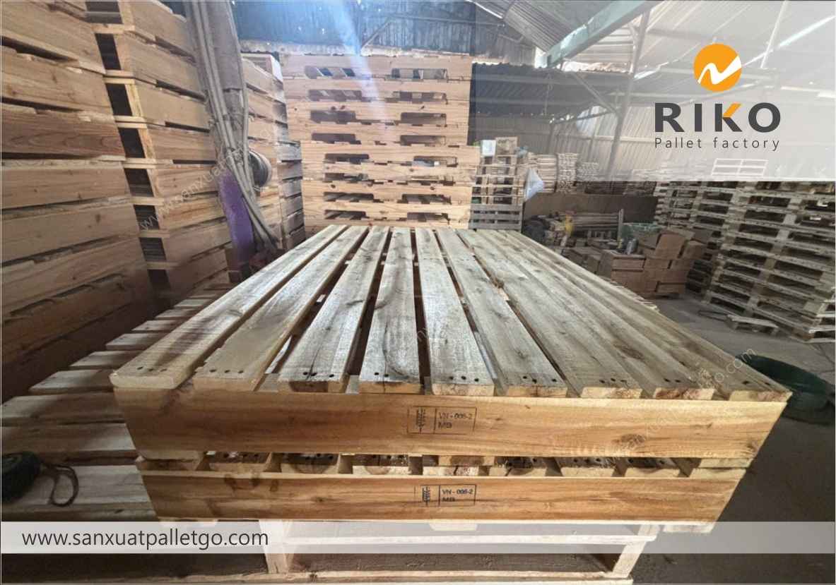 dong-pallet-go-tram-moi-gu-gia-re-xuat-khau-ho-chi-minh-long-an-binh-duong-vung-tautien-giang-dong-nai