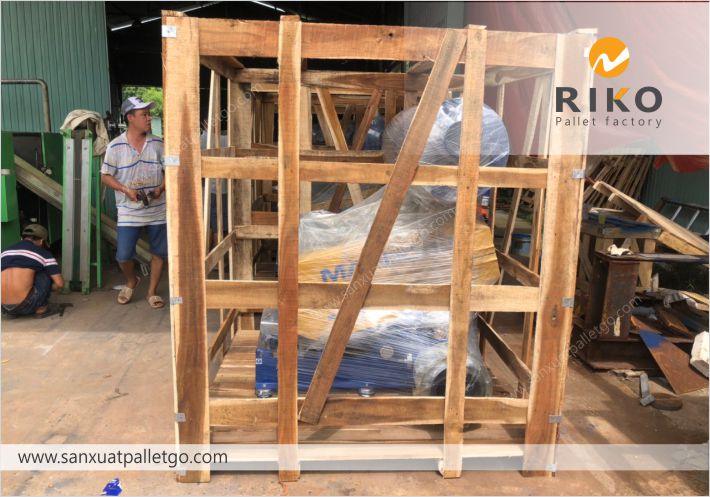 san-xuat-thung-go-pallet-xuat-khau-may-tai-trong-cao-gia-re-tp-hcm-binh-duong-dong-nai-long-an-tien-giang-vung-tau-binh-phuoc-tien-giang