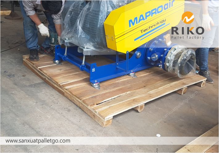 san-xuat-thung-go-pallet-xuat-khau-may-tai-trong-cao-gia-re-tp-hcm-binh-duong-dong-nai-long-an-tien-giang