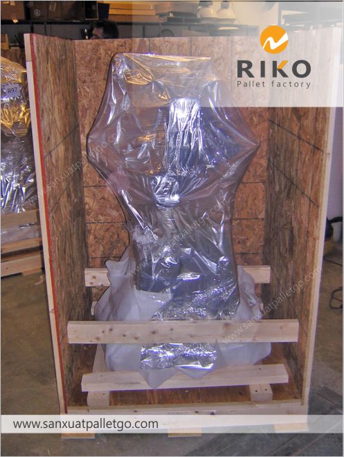 san-xuat-thung-pallet-go-xuat-khau-may-y-te-tp-hcm