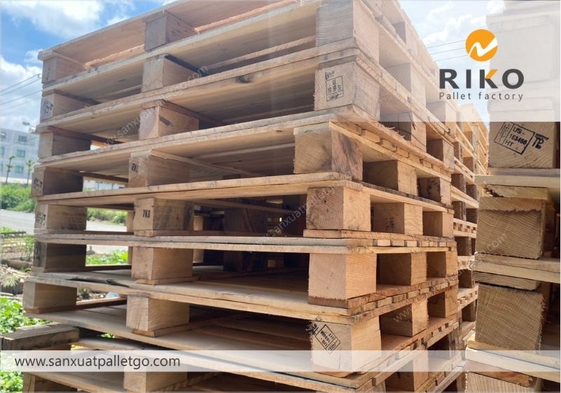 thu-mua-pallet-go-thanh-ly-dong-nai
