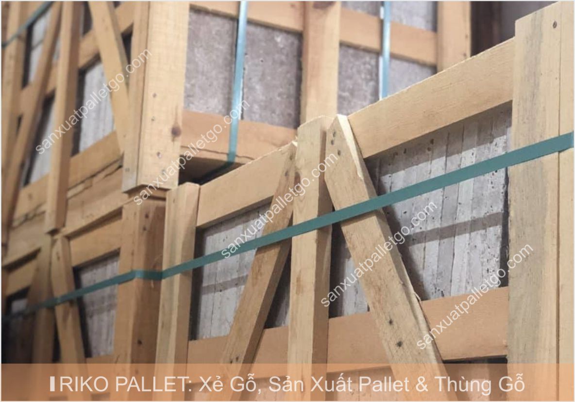 thung-go-pallet-dong-hang-xuat-khau-gach-da-ho-chi-minh-hcm-binh-duong-dong-nai-vung-tau-long-an-tien-giang
