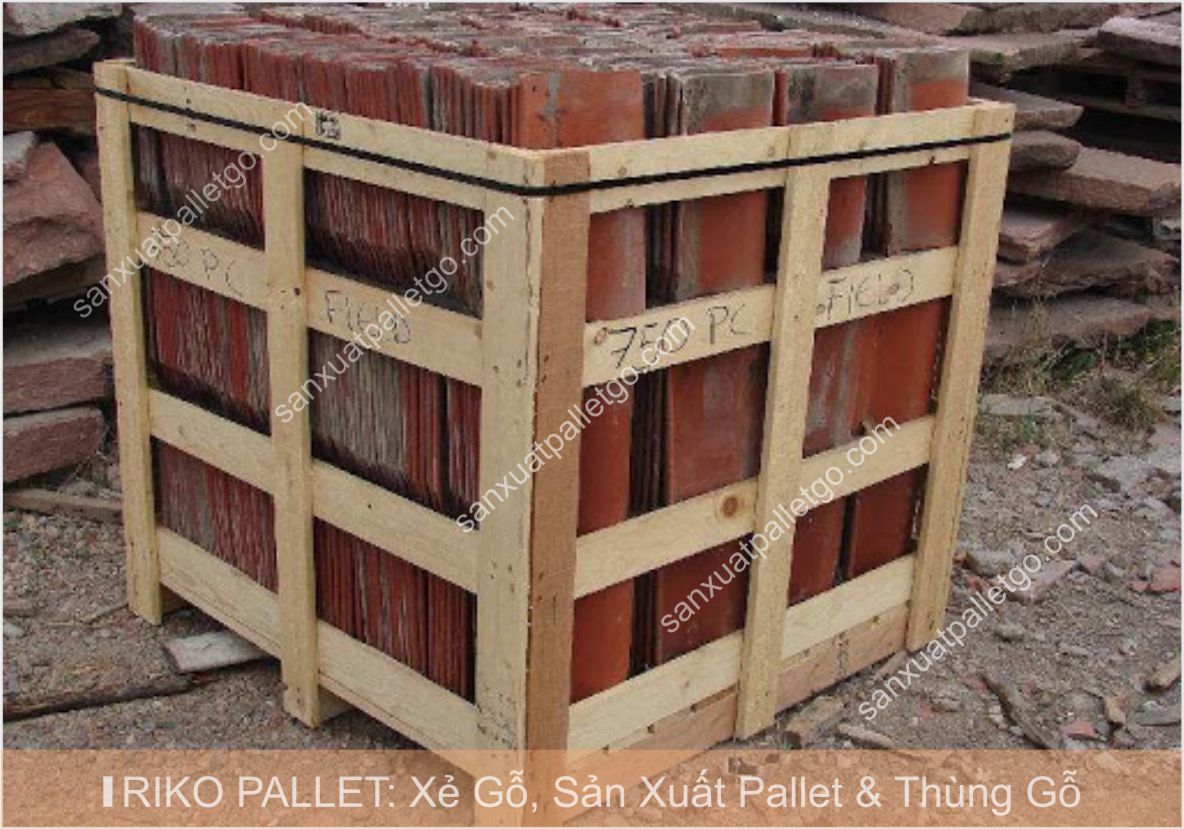 bao-gia-thung-go-pallet-dong-hang-xuat-khau-gach-da-ho-chi-minh-hcm-binh-duong-dong-nai.
