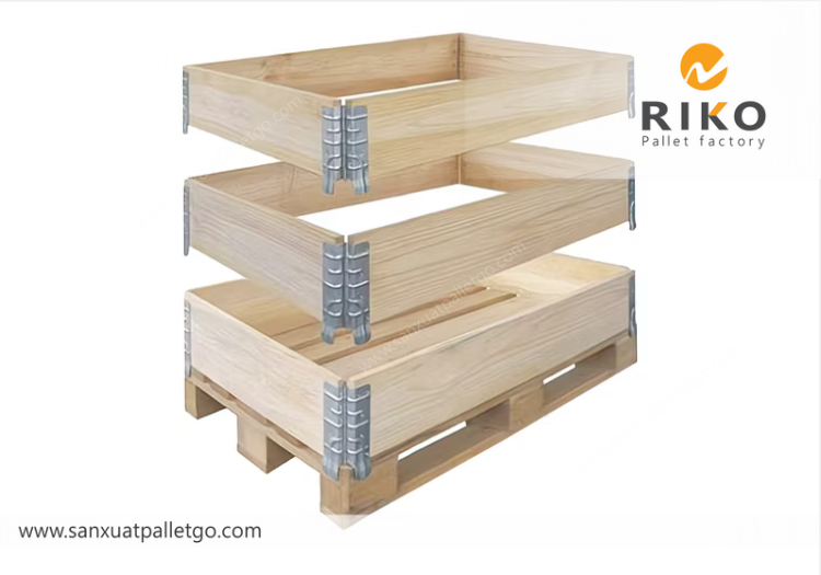 thung-pallet-epal-xuat-khau-gia-re-2025