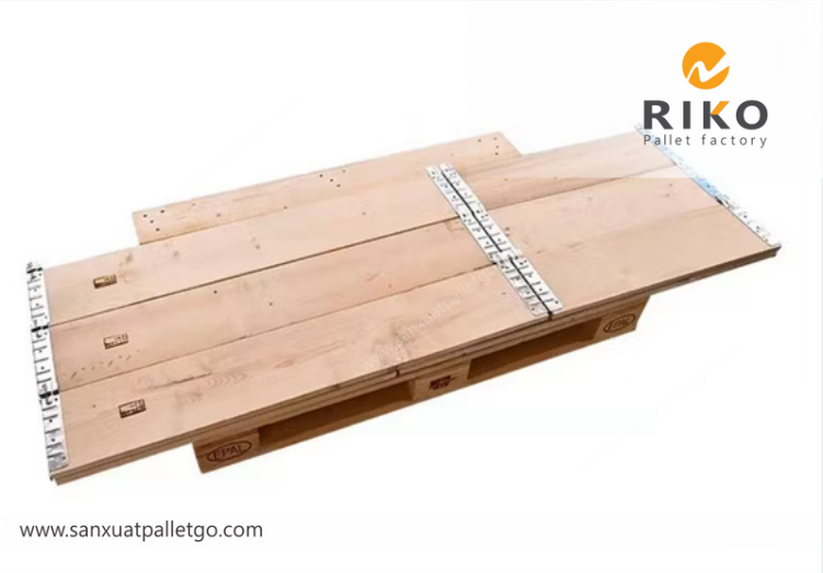 thung-pallet-epal-xuat-khau