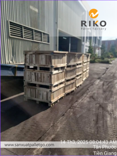 thung-pallet-go-thung-go-xuat-khau-chau-au-tien-giang-ispm15