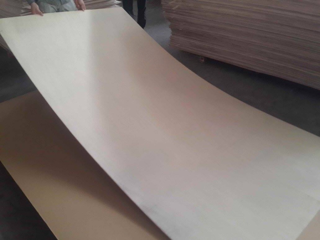 an-ep-3ly-van-ep-bao-bi